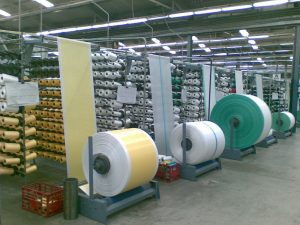 Manufacturing-Nigeria-TVCNews22