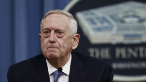 Mattis-Mideast_Horo-TVCNews