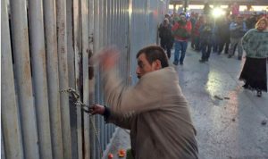 Mexico-Prison-TVCNews