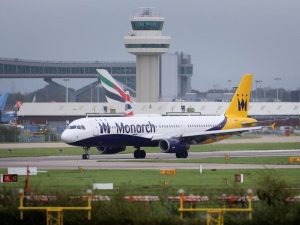 Monarch-Britain-TVCNews