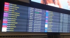 MonarchAirlinesCancellationsOct2017_large