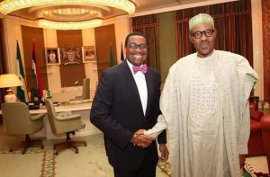 Muhammadu-Buhari-Akinwunmi-Adesina-TVCNews