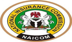 NAICOM-TVCNews