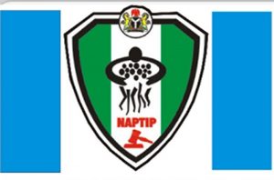 NAPTIP (1)
