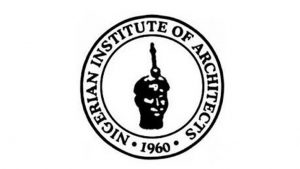 NIGERIA-INSTITUTE-OF-ARCHITECTS-TVCNEWS
