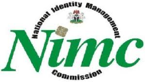 NIMC partners NOA on residents enrollment