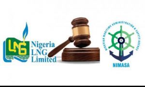 NLNG-and-NIMASA