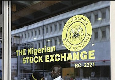 NSE delists Diamond Bank from corporate governance index