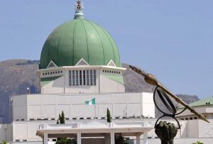 National-assembly-abuja-building-TVCNews