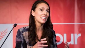 New-Zealand-Labour-TVCNews