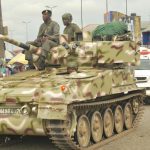 Nigerian-Army-Crocodile-Smile-TVCNews