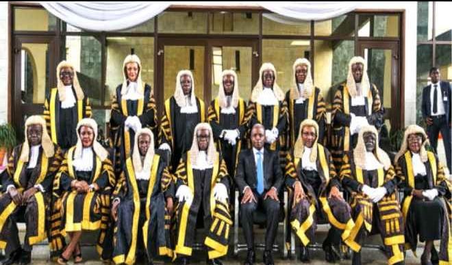 Nigerian-Judges-TVCNews