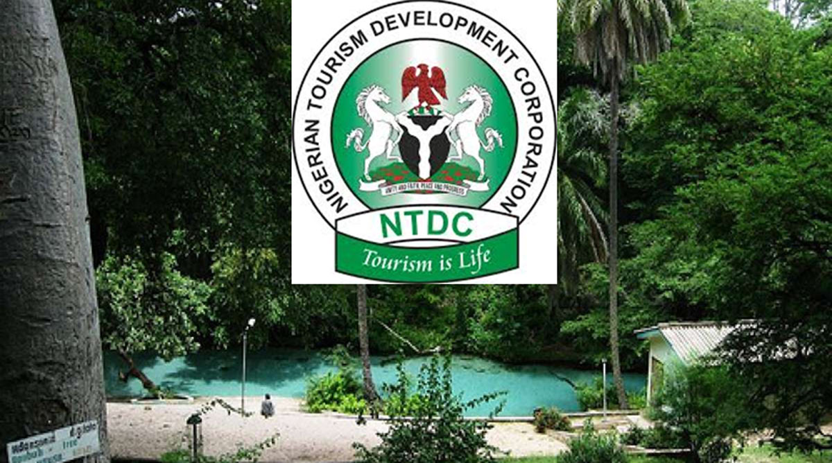Nigerian-Tourism-Development-Corporation