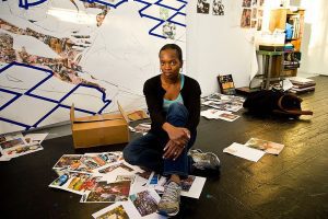 Njideka-Akunyili-Crosby