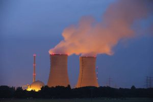 North-Korea-Nuclear-Reactors