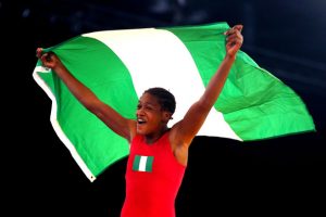 OdunayoAdekuoroye-TVCNews