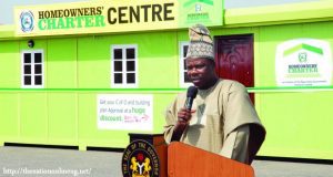 Ogun-State-Home-Owner-Charter-Programme