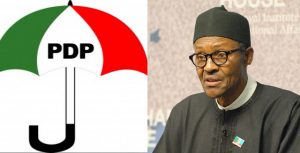 PDP-Muhammadu-Buhari-TVCNews