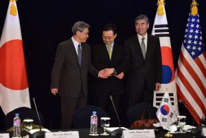 Part-HKG-Hkg10182585-TVCNews