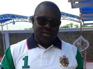 Pastor-Reuben-Wilson