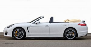 Porsche-Panamera-