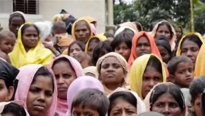 Rohingya-Myanmar-TVCNews