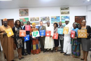 SDG-Nigeria-TVCNews
