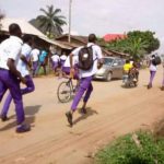 School-Pupil-in-Anambra-TVCNews