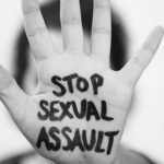 Sexual-Assault-TVCNews