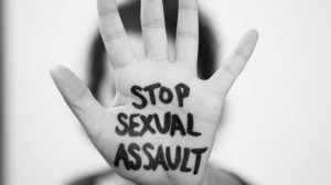 Sexual-Assault-TVCNews