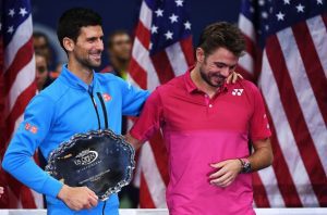 Stan-Wawrinka-Novak-Djokovic-TVCNews