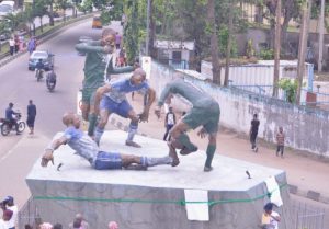 Statue-e1507495922991