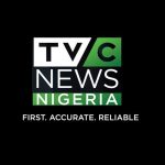 TVC_NIGERIA_002_Logo