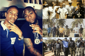 Tagbo-and-Davido-1