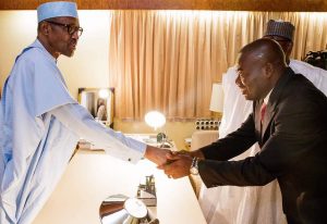 Tony-Nwoye-Buhari-TVCNews