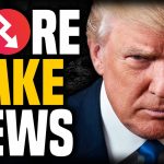 Trump-FakeNews-TVCNews