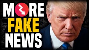 Trump-FakeNews-TVCNews