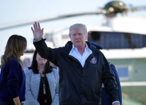 Trump-In-Puerto-Rico-TVCNews