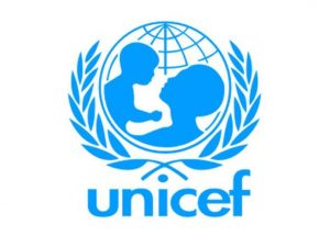 UNICEF -Sokoto -TVC