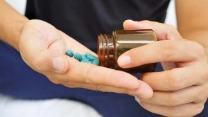 Viagra-and-skin-cancer