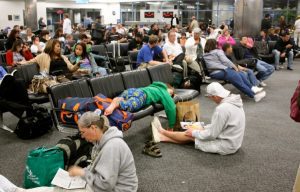 WEB_PHOTO_airport_delays