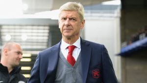 Wenger-Arsene-TVCNews