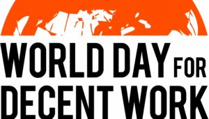 World-Day-For-Decent-Work-TVCNews