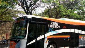 Zero-Emission-Bus-TVCNews