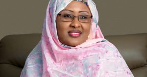 aisha-buhari-TVCNews