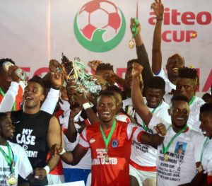 akwa-united-win-cup-TVCNews