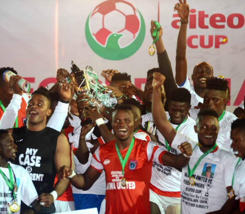 akwa-united-win-cup-TVCNews
