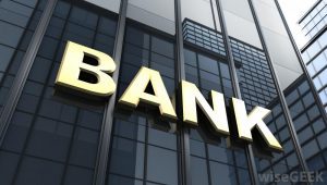 banks in nigeria