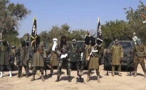 boko-haram-fighters_TVC