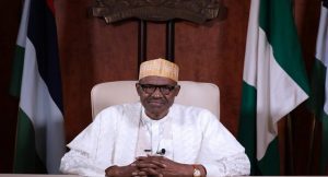 buhari-on-independence